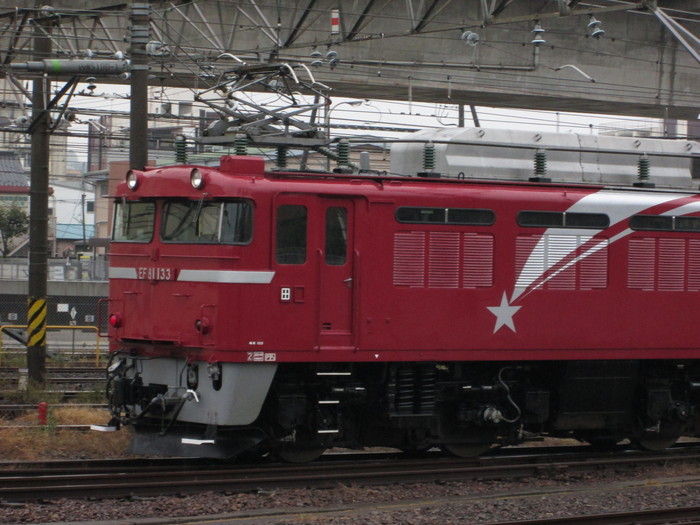 EF81133、宇都宮を出発_d0121626_22234355.jpg