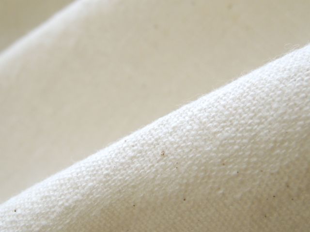 f0229926_15591570.jpg
