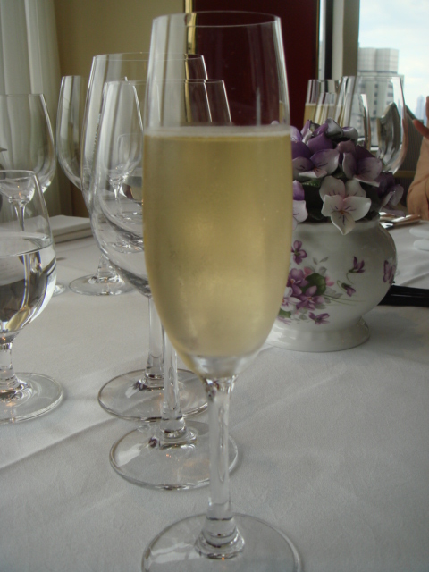 f0230127_12375929.jpg