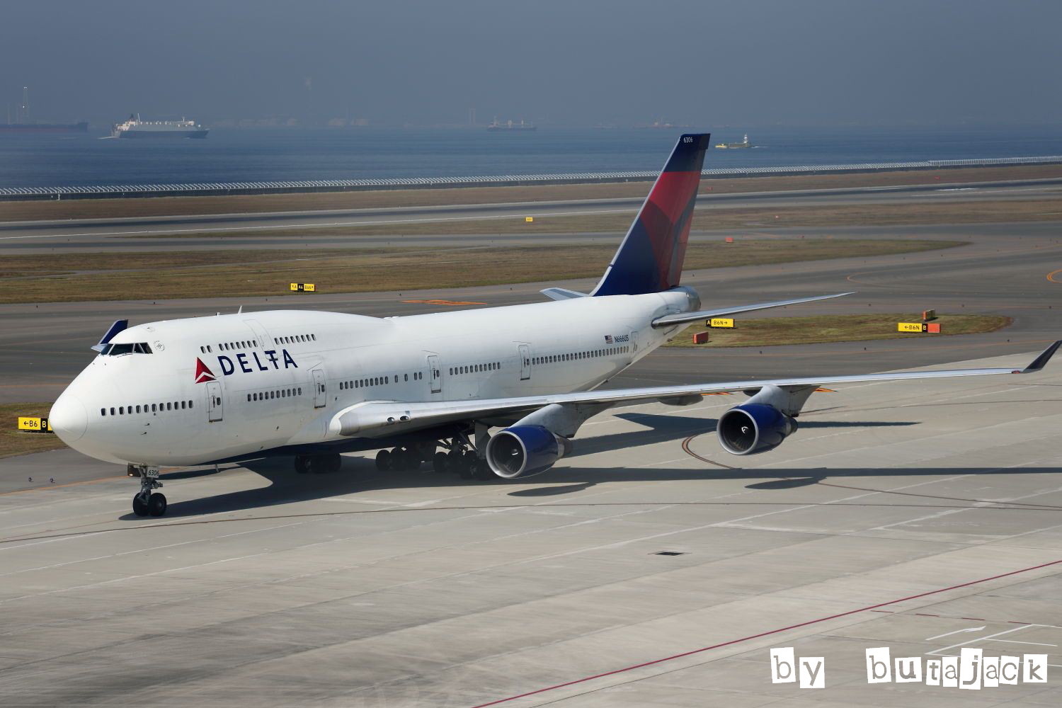 e0220828_22264942.jpg