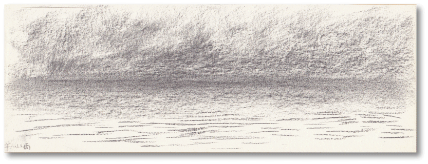 c0107829_7491514.gif
