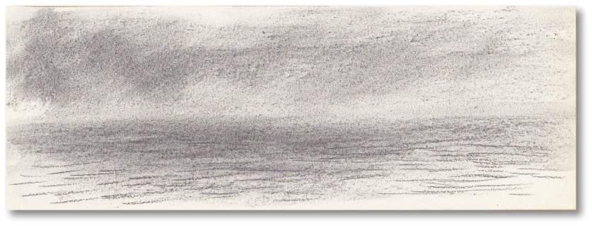 c0107829_7493141.gif
