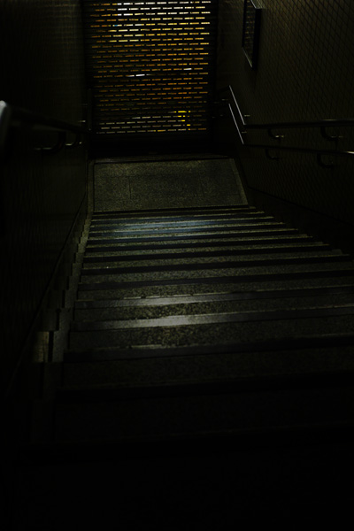 c0182231_919682.jpg