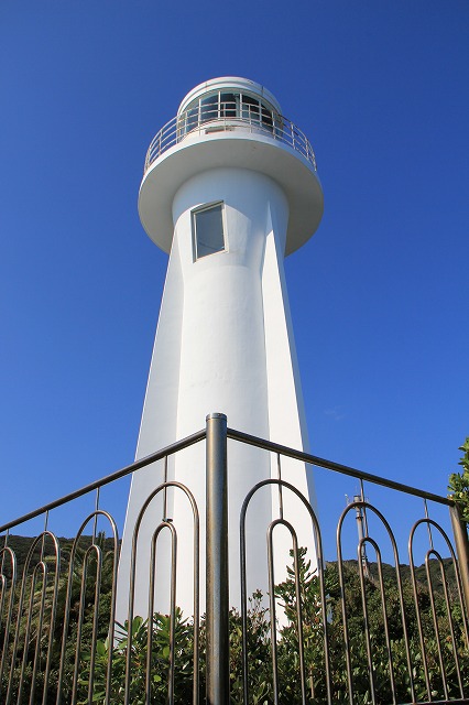 a0045932_1905053.jpg
