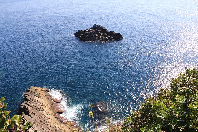a0045932_1921836.jpg