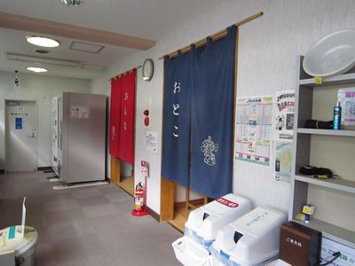 d0160932_933566.jpg