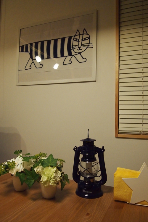 b0290133_136268.jpg