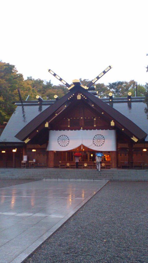 e0069433_21493056.jpg