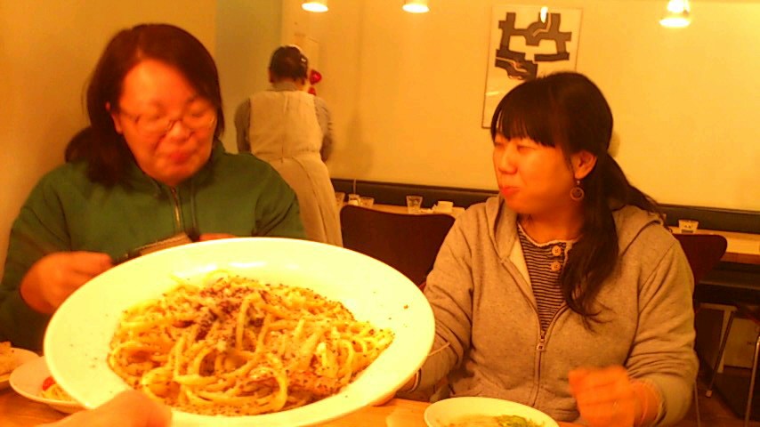 e0069433_2149309.jpg