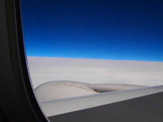 a0130534_20565313.jpg