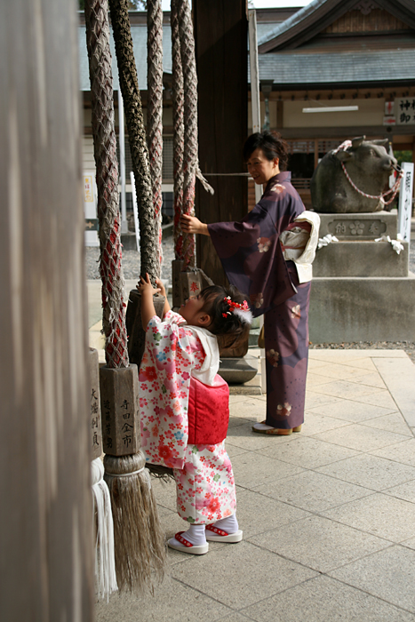 おてんば娘も七五三_c0120834_8301427.jpg