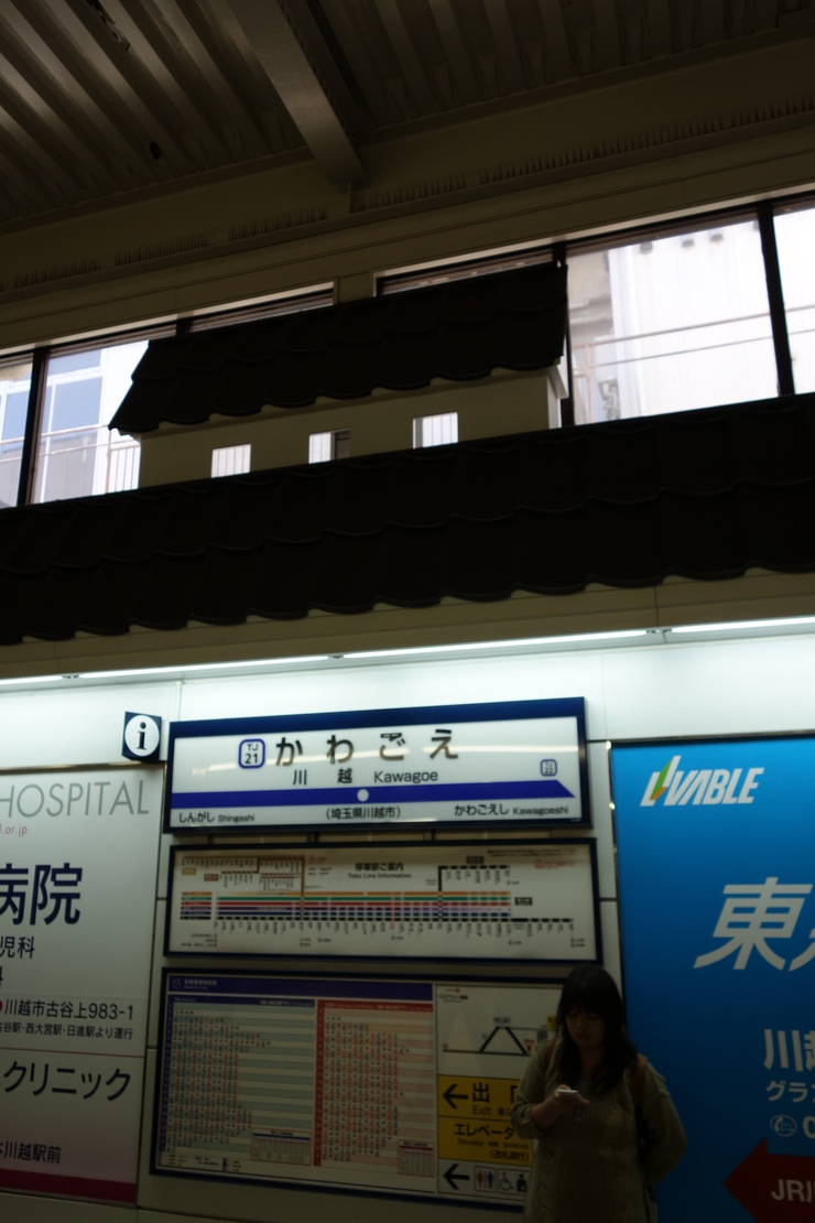 a0287336_10395548.jpg