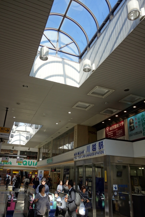a0287336_1040953.jpg