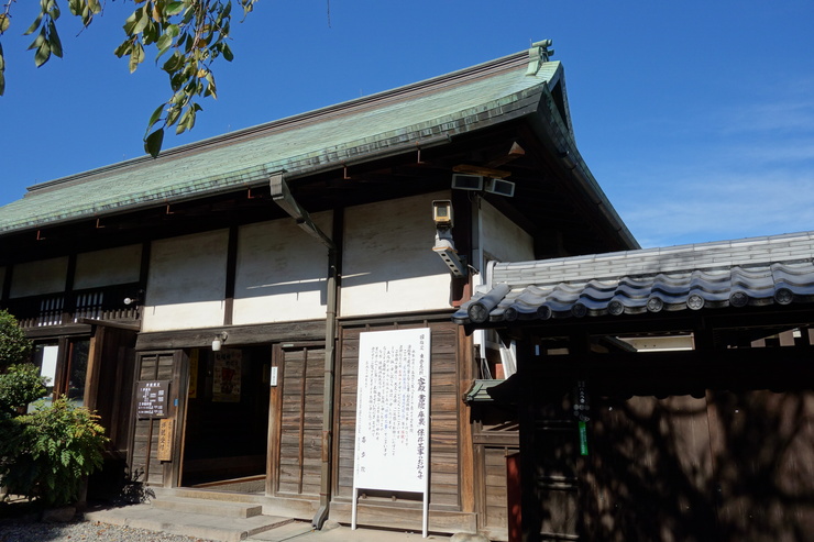 a0287336_11143988.jpg