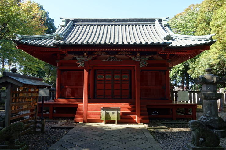 a0287336_1122445.jpg