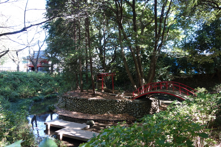 a0287336_1154354.jpg
