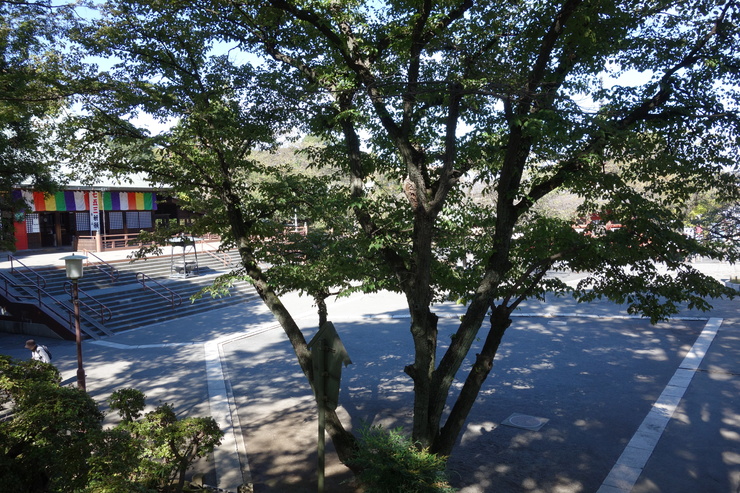 a0287336_1172891.jpg