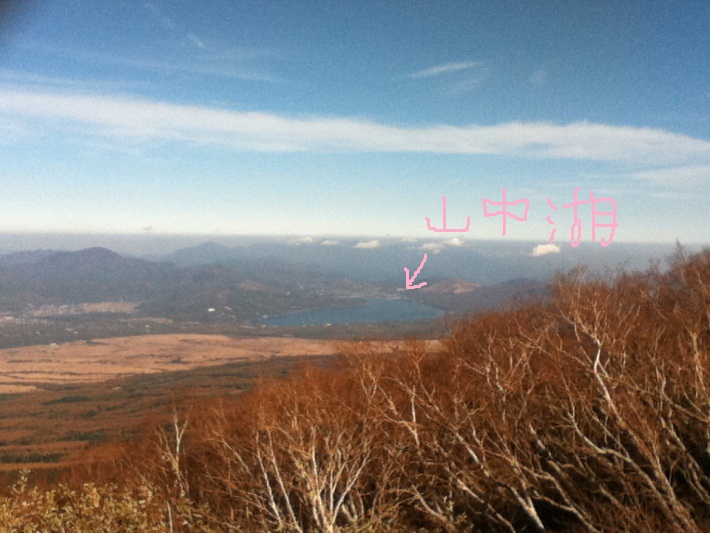 b0123736_18412980.jpg