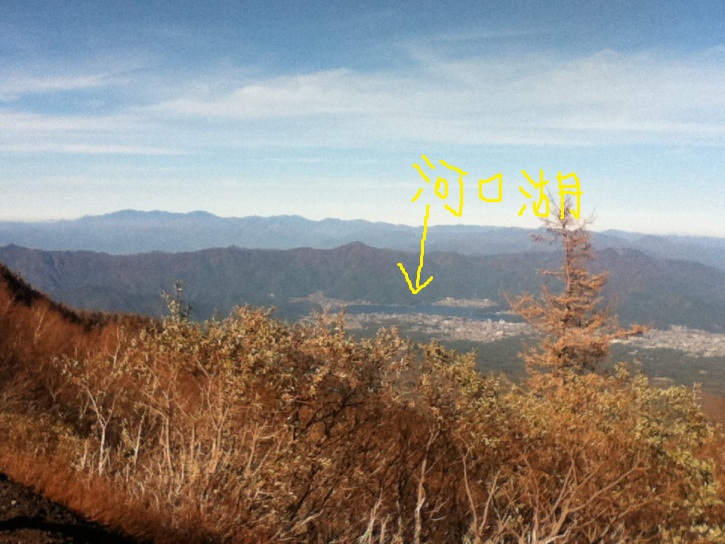 b0123736_18413720.jpg
