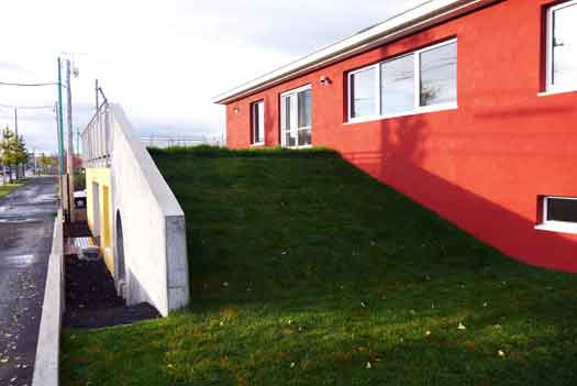 b0250738_640042.jpg