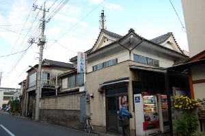 銭湯のある街歩き～川口駅編～開催しました_c0222139_12403933.jpg