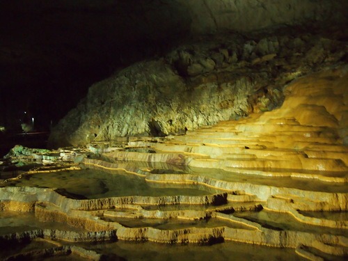 e0022839_21504617.jpg