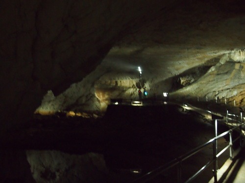 e0022839_21514595.jpg