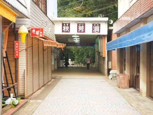 e0022839_218526.jpg