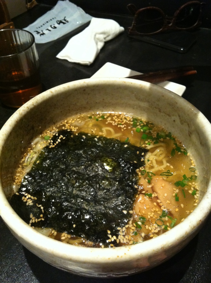 鶏専門店_e0173239_2321366.jpg