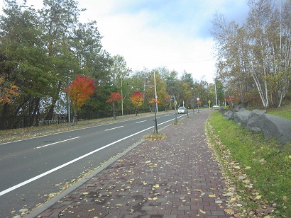 c0227640_7464546.jpg