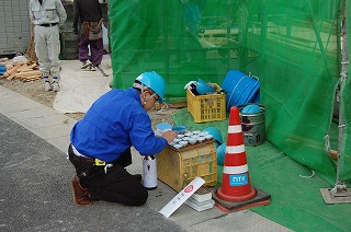 b0082242_8224531.jpg