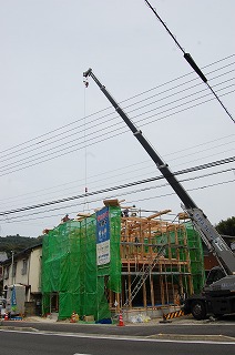 b0082242_8243311.jpg