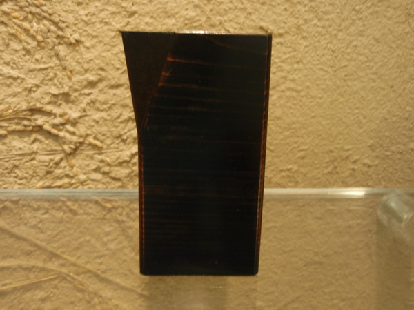 長井均 漆展のご案内_b0132442_19152112.jpg