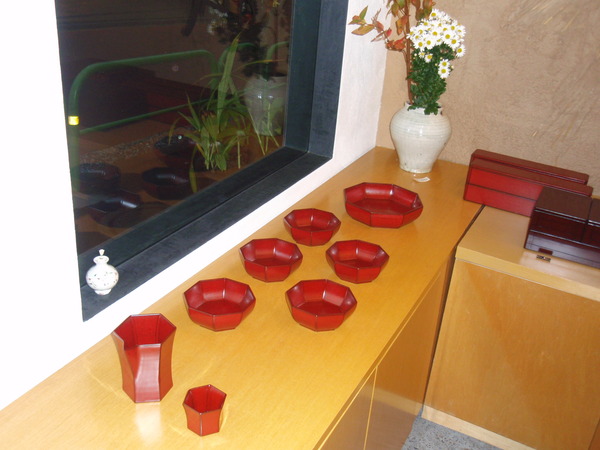長井均 漆展のご案内_b0132442_19571427.jpg