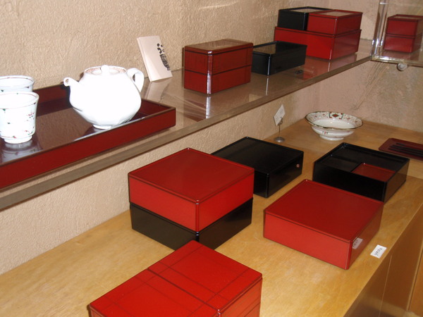 長井均 漆展のご案内_b0132442_19572910.jpg