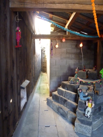 c0237143_23404555.jpg