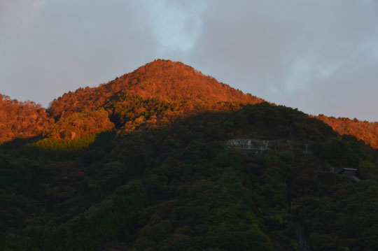c0093046_851622.jpg