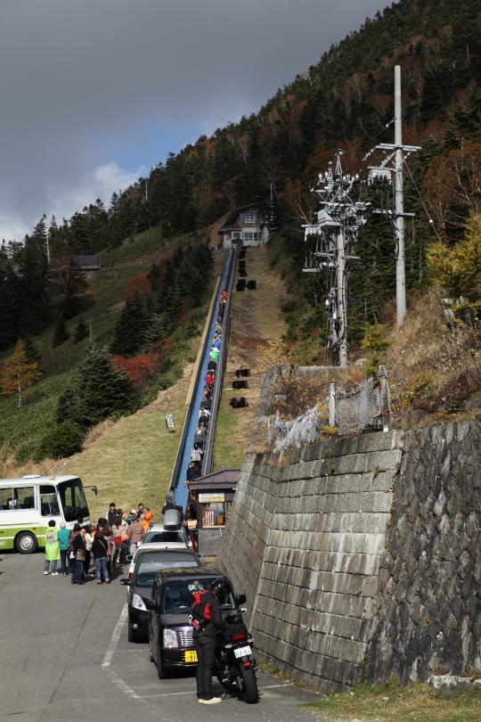 草津･志賀･野沢 2012秋 その5_b0168647_23444461.jpg