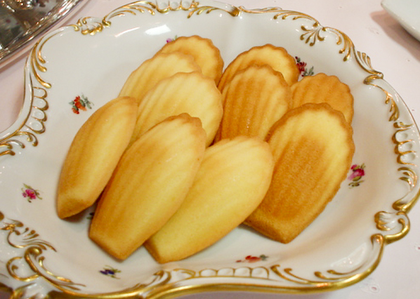 Allumettes aux Pommes & Madeleines_a0073948_213453.jpg