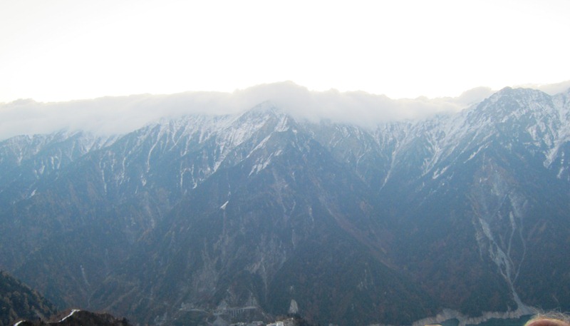 b0289649_21114578.jpg