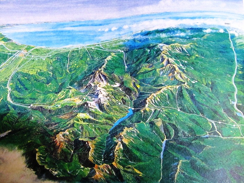 b0289649_2117331.jpg