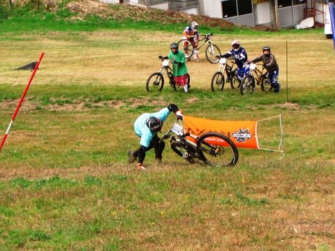 b0164252_0505640.jpg