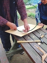 f0207652_1422067.jpg