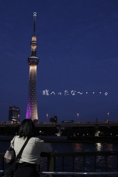 a0226853_1037960.jpg