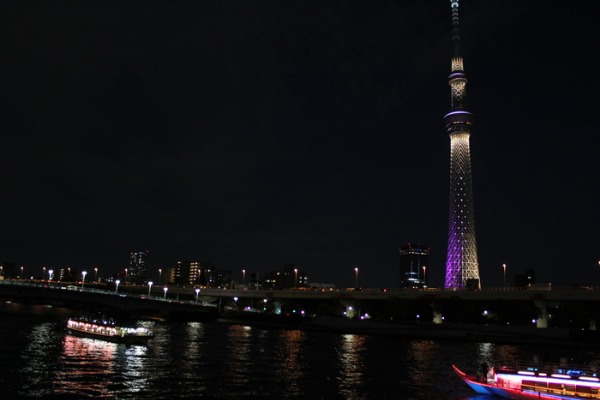 a0226853_10423197.jpg