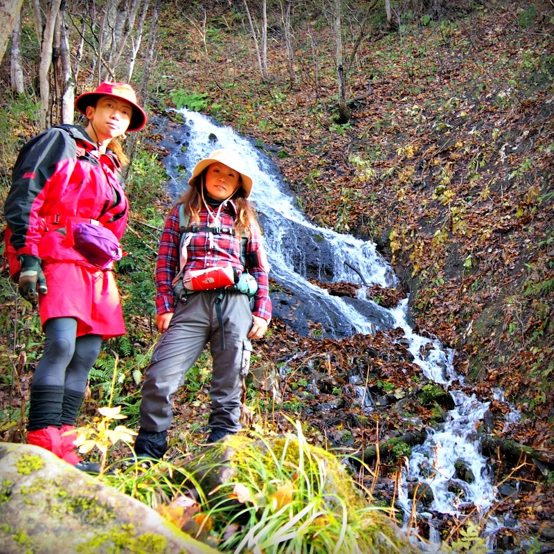 e0105954_2014161.jpg