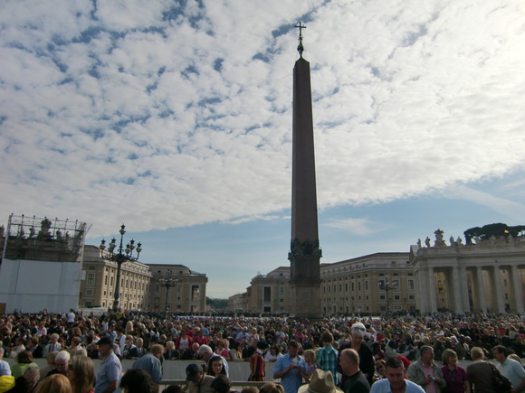 a0153355_2314673.jpg