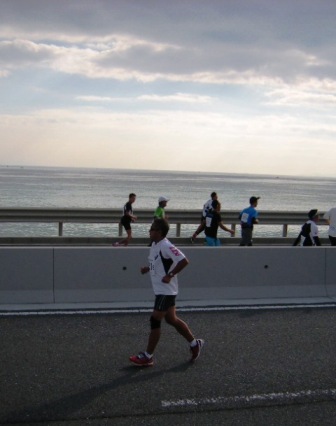 湘南国際マラソン_f0196455_16453335.jpg
