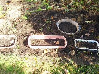 e0004756_20114095.jpg