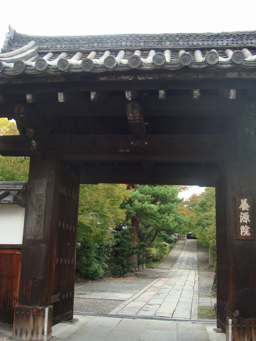 f0198556_23113580.jpg